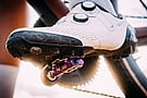 Wolf Tooth Components DEL Gravel Pedal 12