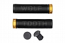 Wolf Tooth Components Echo Lock-On Grips 3