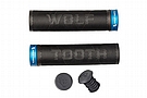 Wolf Tooth Components Echo Lock-On Grips 2