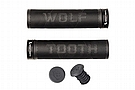 Wolf Tooth Components Echo Lock-On Grips 1