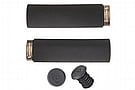 Wolf Tooth Components Fat Paw Lock-On Grips 3