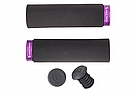 Wolf Tooth Components Fat Paw Lock-On Grips 4