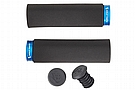 Wolf Tooth Components Fat Paw Lock-On Grips 2