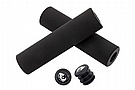 Wolf Tooth Components Fat Paw Grips V2 1