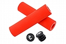 Wolf Tooth Components Fat Paw Grips V2 4