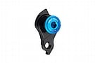 Derailleur Hangers & Parts product