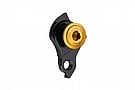 Wolf Tooth Components Universal Derailleur Hanger 4