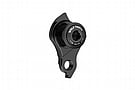 Wolf Tooth Components Universal Derailleur Hanger 2