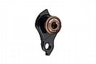 Wolf Tooth Components Universal Derailleur Hanger 3