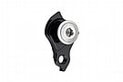 Wolf Tooth Components Universal Derailleur Hanger 6
