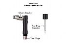 Wolf Tooth Components Encase System Bar Kit One 2