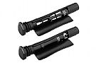 Wolf Tooth Components Encase System Bar Kit One 6
