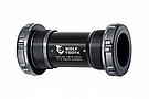 Wolf Tooth Components MK0 BSA Ceramic Bottom Bracket 3