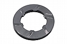 Wolf Tooth Components MK0 Centerlock Rotor Lockrings 3