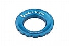 Wolf Tooth Components Centerlock External Rotor Lockring 3