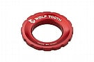 Wolf Tooth Components Centerlock External Rotor Lockring 8