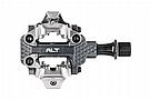 Wolf Tooth Components MK0 ALT XC Pedals 1
