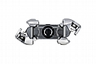 Wolf Tooth Components MK0 ALT XC Pedals 2