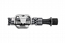 Wolf Tooth Components MK0 ALT XC Pedals 3