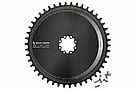 Wolf Tooth Components Aero Chainring Sram 8-Bolt 2