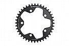 Wolf Tooth Components 110 BCD 5-Bolt Chainrings For Shimano 1