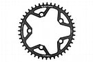 Wolf Tooth Components 110 BCD 5-Bolt Chainrings For Shimano 2