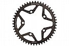 Wolf Tooth Components 110 BCD 5-Bolt Chainrings For Shimano 3