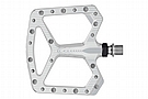 Wolf Tooth Components Ripsaw Aluminum Pedals 6