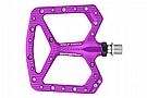 Wolf Tooth Components Ripsaw Aluminum Pedals 1
