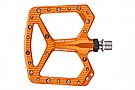 Wolf Tooth Components Ripsaw Aluminum Pedals 5