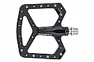 Wolf Tooth Components Ripsaw Aluminum Pedals 4