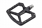Wolf Tooth Components Ripsaw Aluminum Pedals 3