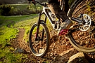 Wolf Tooth Components Ripsaw Aluminum Pedals 2