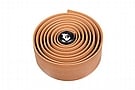 Wolf Tooth Components Supple Bar Tape 5mm 6