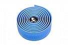 Wolf Tooth Components Supple Bar Tape 5mm 4