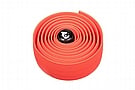 Wolf Tooth Components Supple Bar Tape 5mm 5