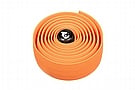 Wolf Tooth Components Supple Bar Tape 5mm 7