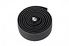 Wolf Tooth Components Supple Bar Tape 5mm 3
