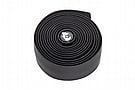 Wolf Tooth Components Supple Lite Bar Tape 2.5mm 1