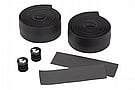 Wolf Tooth Components Supple Lite Bar Tape 2.5mm 2