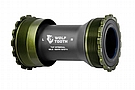 Wolf Tooth Components T47 Internal Bottom Bracket 14
