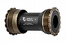 Wolf Tooth Components T47 Internal Bottom Bracket 9