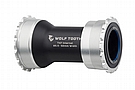 Wolf Tooth Components T47 Internal Bottom Bracket 8