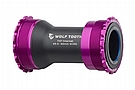 Wolf Tooth Components T47 Internal Bottom Bracket 6