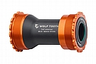 Wolf Tooth Components T47 Internal Bottom Bracket 3