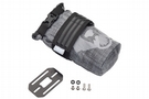 Wolf Tooth Components B-RAD TekLite Roll-Top Bag 0.6L 5