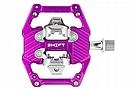 Wolf Tooth Components SHIFT Trail Pedal  3