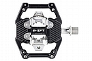 Wolf Tooth Components SHIFT Trail Pedal 1