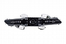 Wolf Tooth Components SHIFT Trail Pedal 2