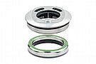 Wolf Tooth Components Enve In-Route System Headset 7
